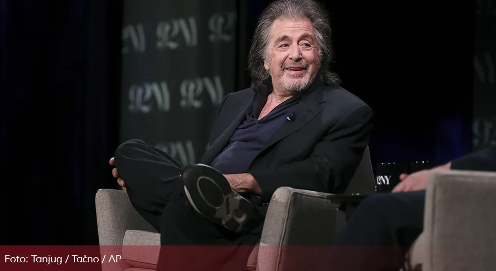 al pacino.webp